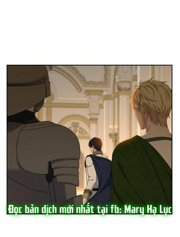 Tôi Lạc Vào Thế Giới Trò Chơi Harem Ngược Chapter 62 - Trang 2