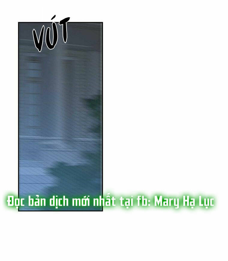 Tôi Lạc Vào Thế Giới Trò Chơi Harem Ngược Chapter 62 - Trang 2