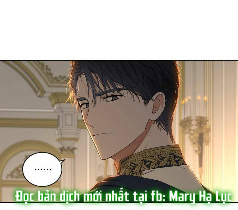Tôi Lạc Vào Thế Giới Trò Chơi Harem Ngược Chapter 62 - Trang 2