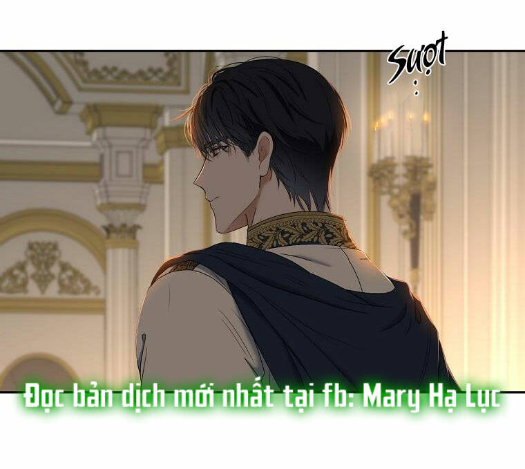 Tôi Lạc Vào Thế Giới Trò Chơi Harem Ngược Chapter 62 - Trang 2