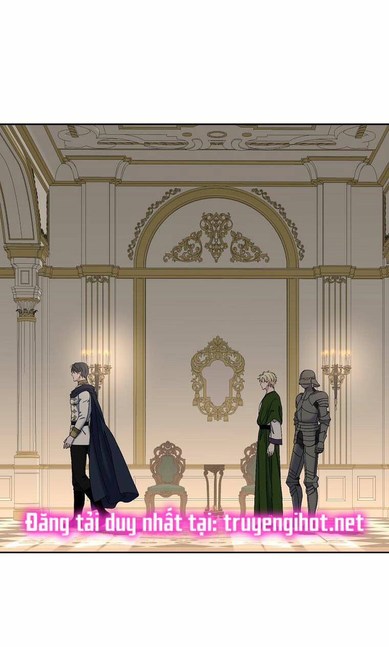 Tôi Lạc Vào Thế Giới Trò Chơi Harem Ngược Chapter 62 - Trang 2