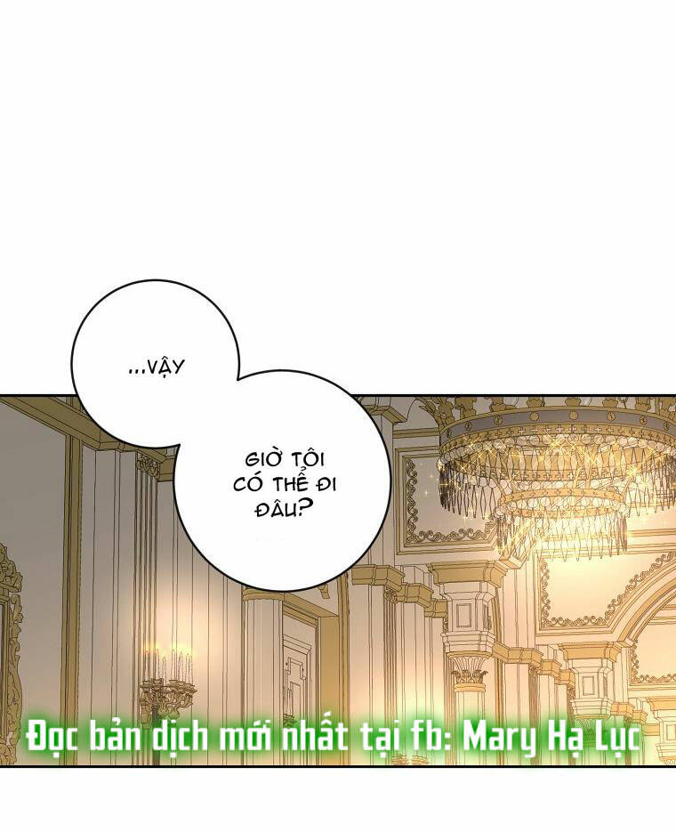 Tôi Lạc Vào Thế Giới Trò Chơi Harem Ngược Chapter 62 - Trang 2