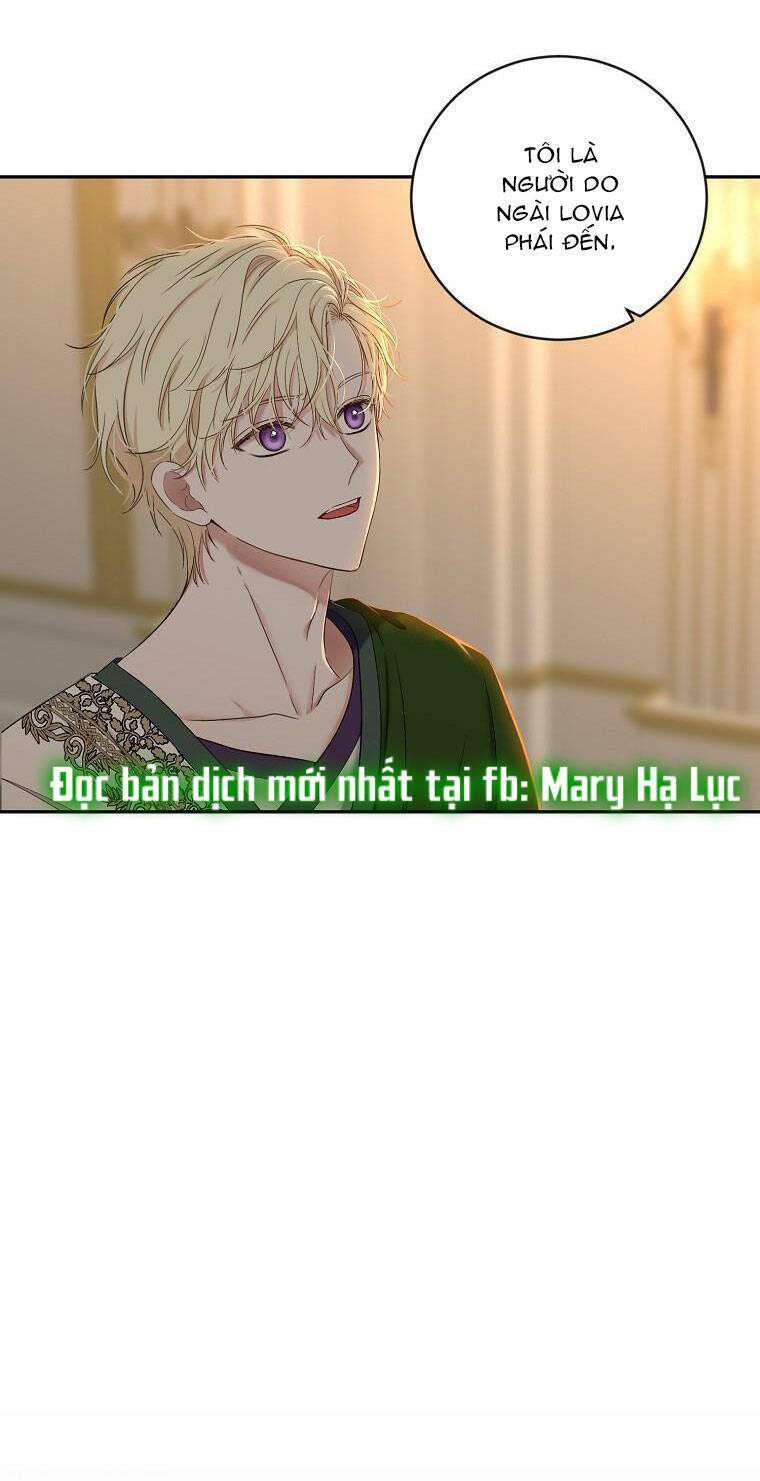 Tôi Lạc Vào Thế Giới Trò Chơi Harem Ngược Chapter 62 - Trang 2