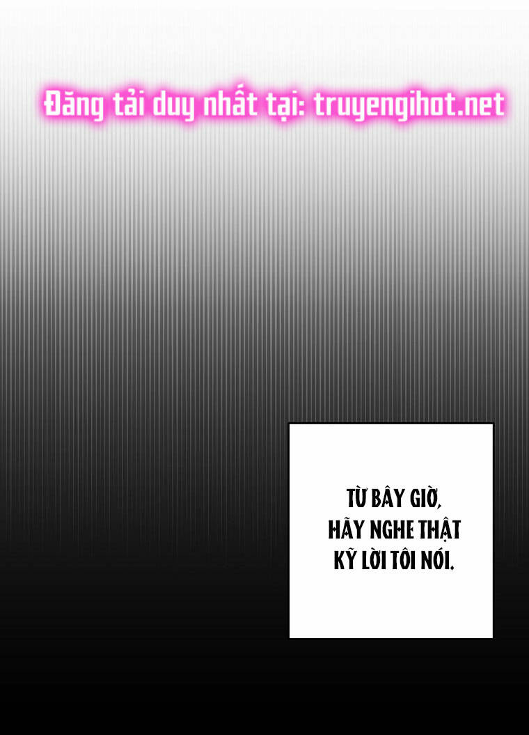 Tôi Lạc Vào Thế Giới Trò Chơi Harem Ngược Chapter 62 - Trang 2