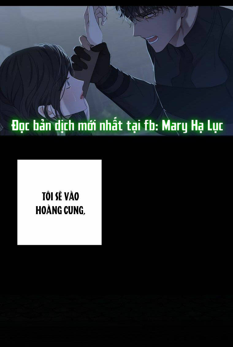 Tôi Lạc Vào Thế Giới Trò Chơi Harem Ngược Chapter 62 - Trang 2