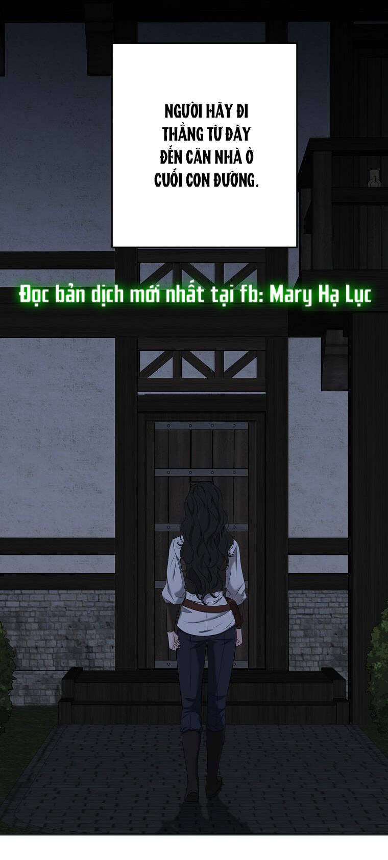 Tôi Lạc Vào Thế Giới Trò Chơi Harem Ngược Chapter 62 - Trang 2