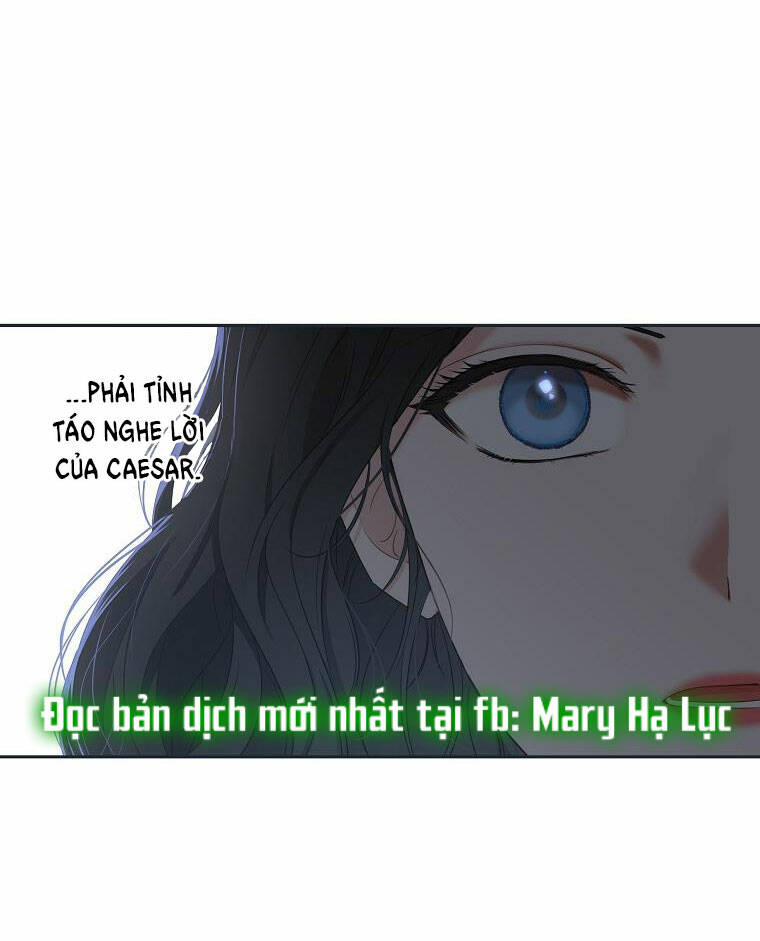 Tôi Lạc Vào Thế Giới Trò Chơi Harem Ngược Chapter 62 - Trang 2