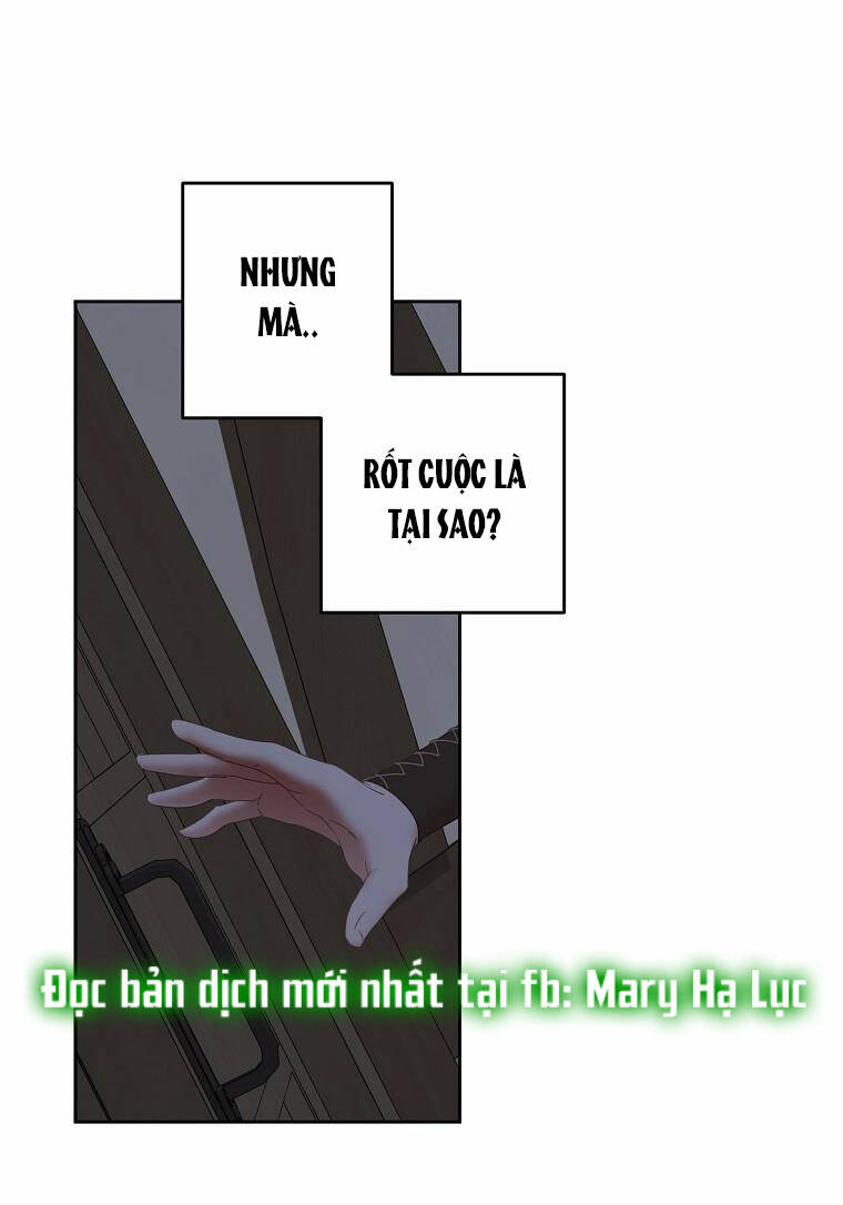 Tôi Lạc Vào Thế Giới Trò Chơi Harem Ngược Chapter 62 - Trang 2