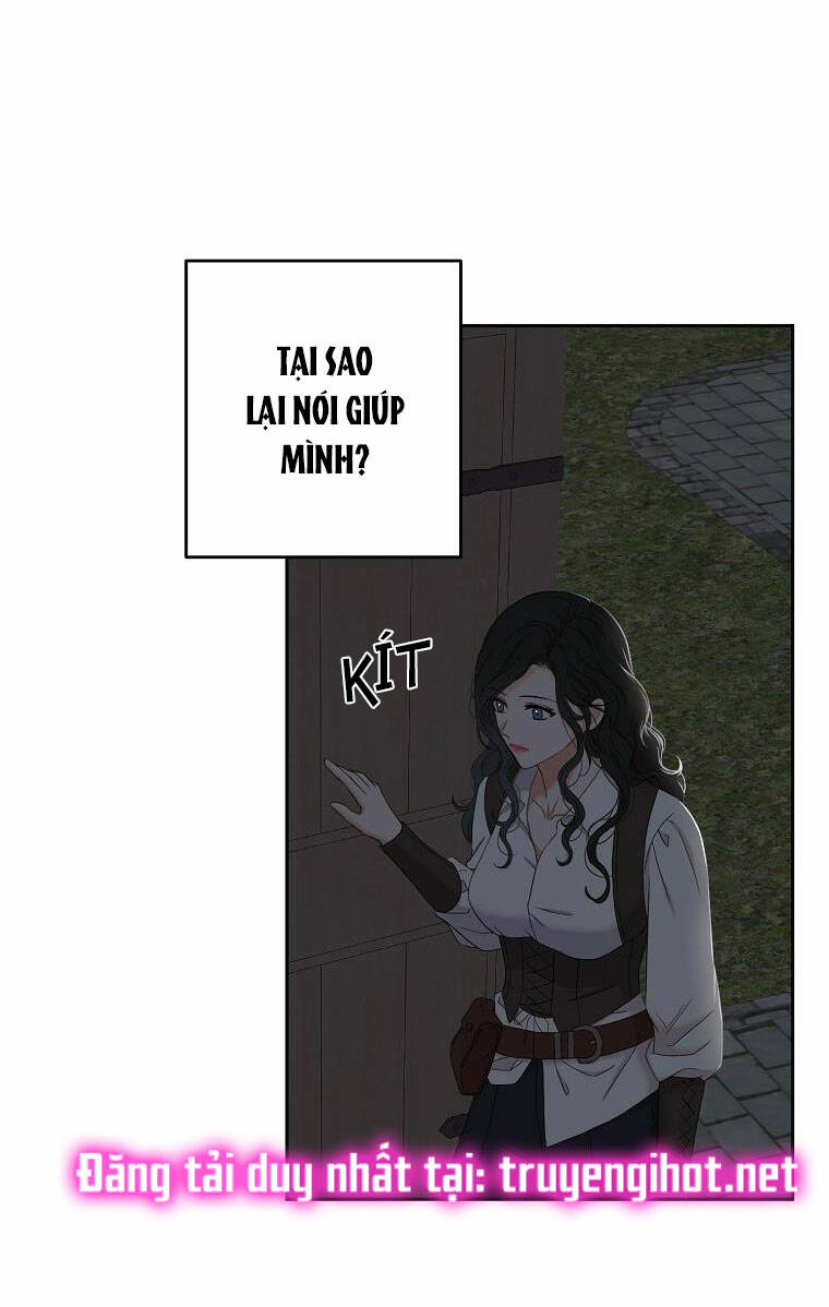 Tôi Lạc Vào Thế Giới Trò Chơi Harem Ngược Chapter 62 - Trang 2