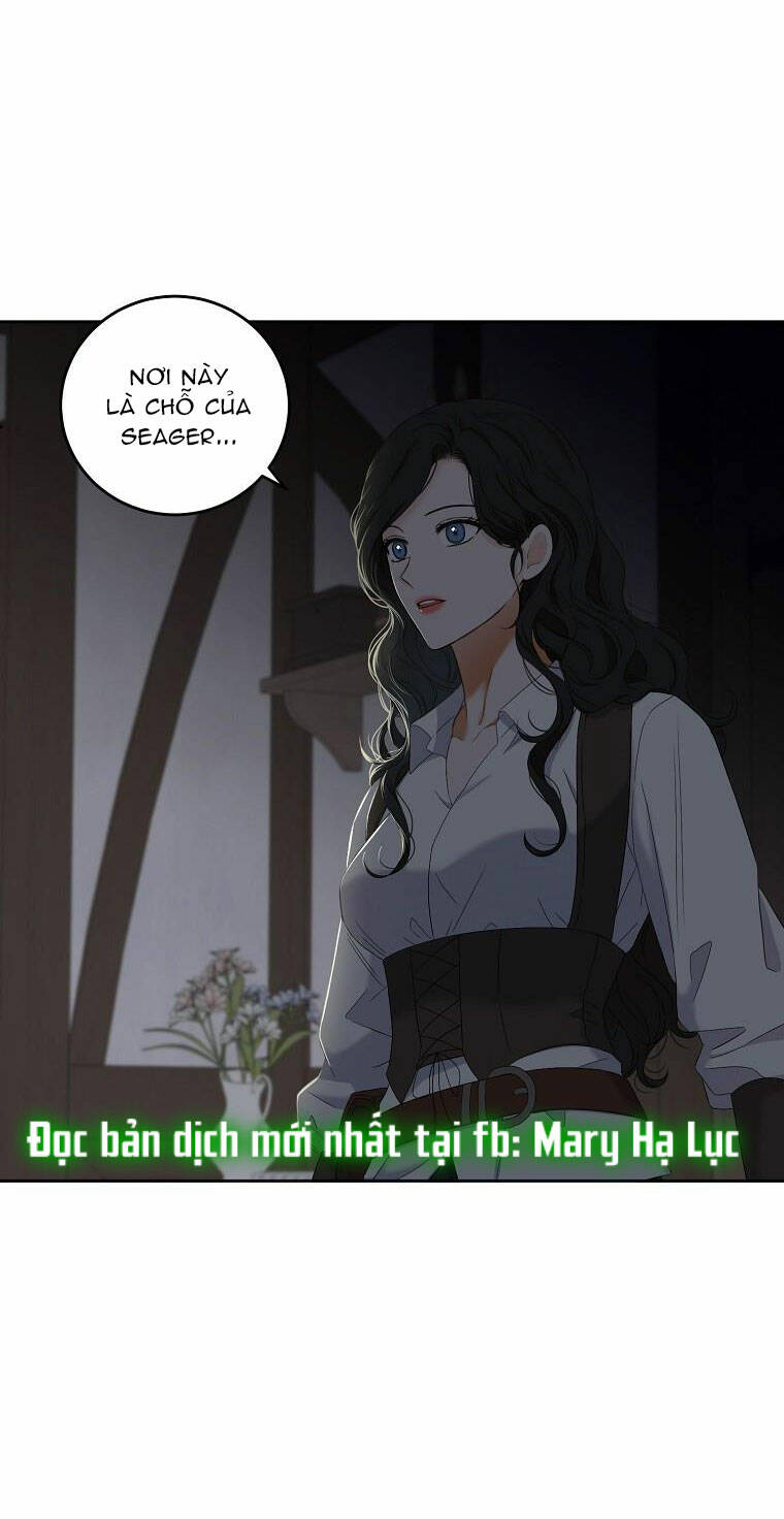 Tôi Lạc Vào Thế Giới Trò Chơi Harem Ngược Chapter 62 - Trang 2