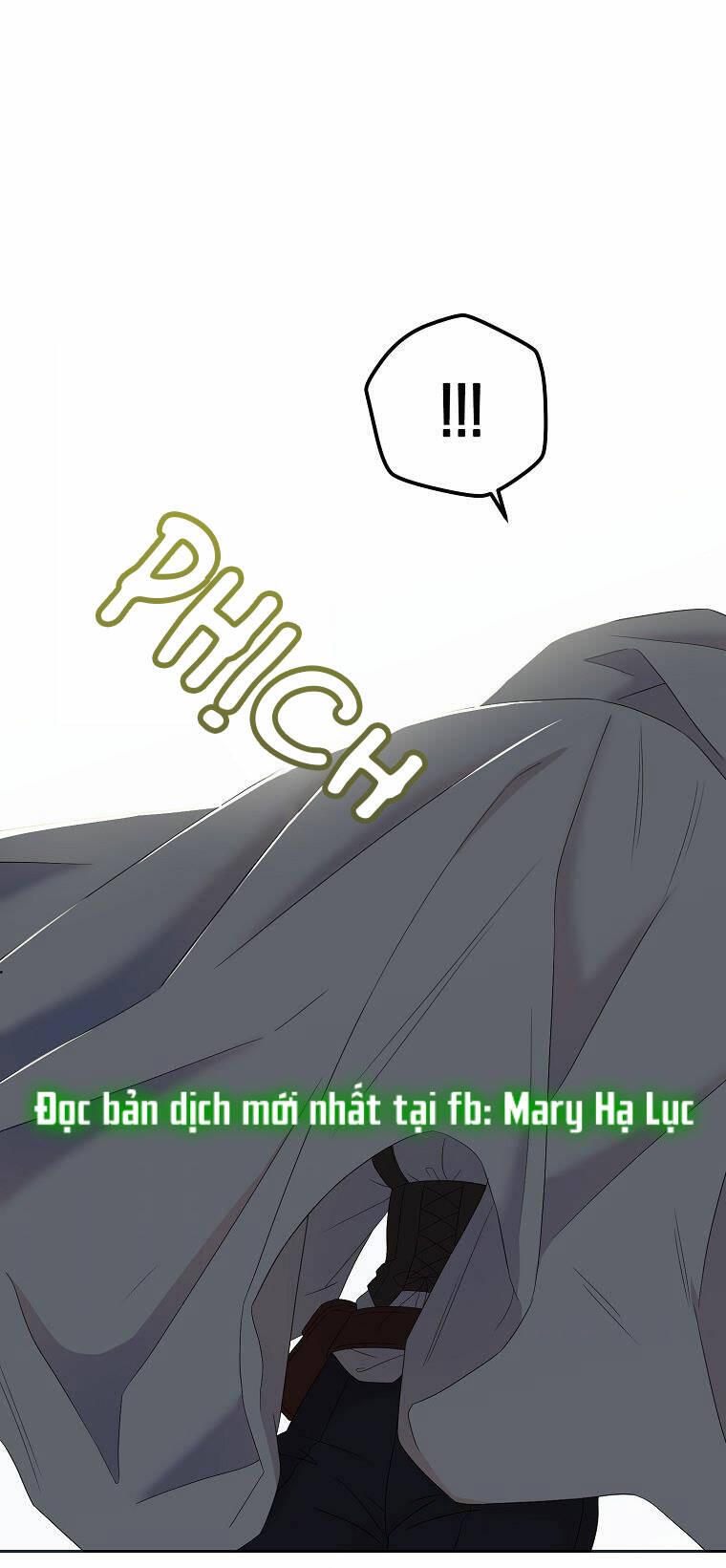 Tôi Lạc Vào Thế Giới Trò Chơi Harem Ngược Chapter 62 - Trang 2