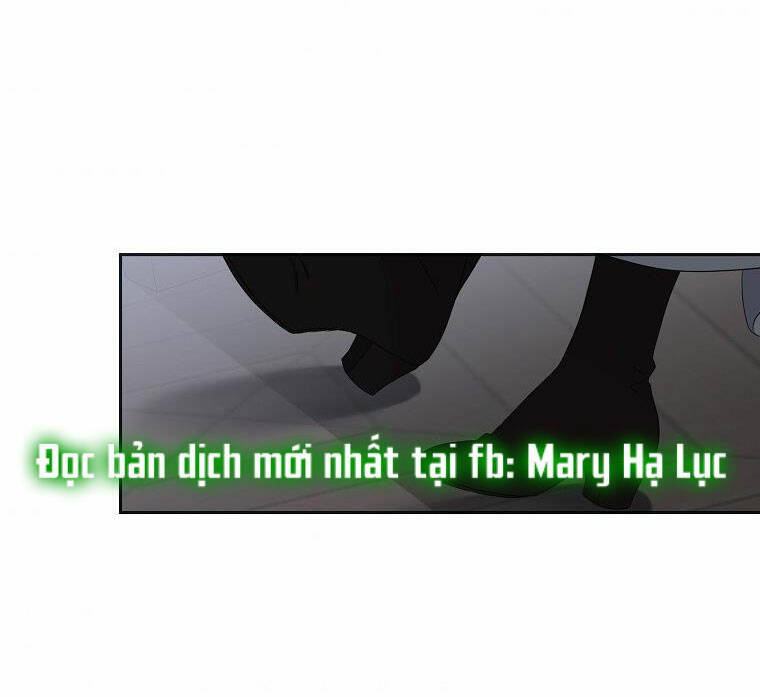 Tôi Lạc Vào Thế Giới Trò Chơi Harem Ngược Chapter 62 - Trang 2