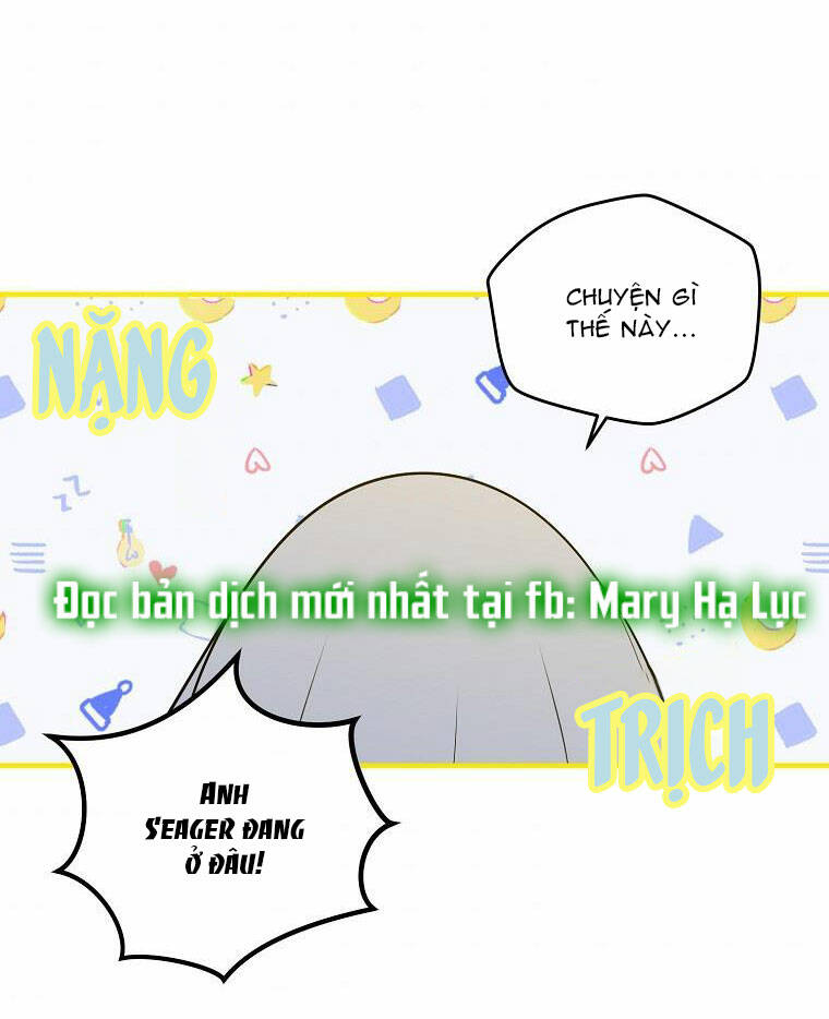 Tôi Lạc Vào Thế Giới Trò Chơi Harem Ngược Chapter 62 - Trang 2