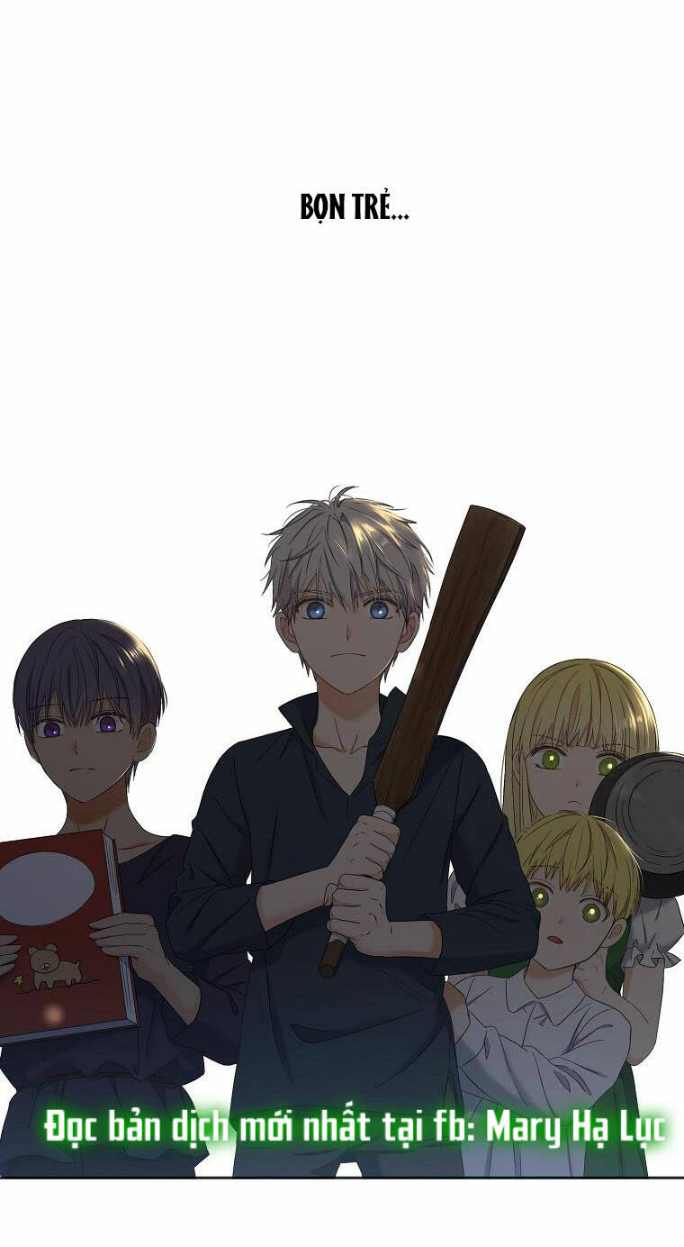 Tôi Lạc Vào Thế Giới Trò Chơi Harem Ngược Chapter 62 - Trang 2