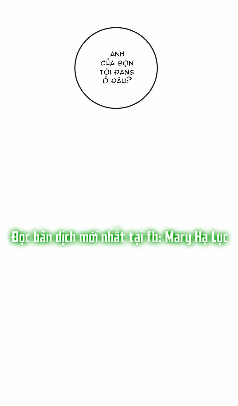 Tôi Lạc Vào Thế Giới Trò Chơi Harem Ngược Chapter 62 - Trang 2