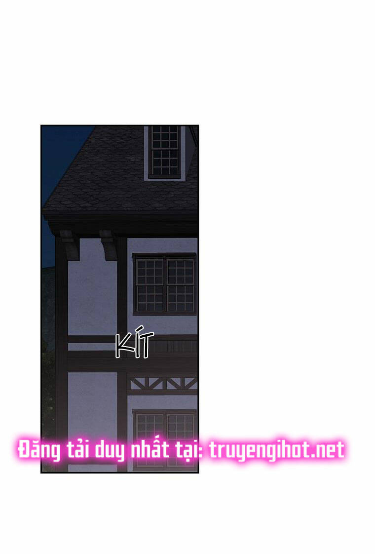 Tôi Lạc Vào Thế Giới Trò Chơi Harem Ngược Chapter 62 - Trang 2