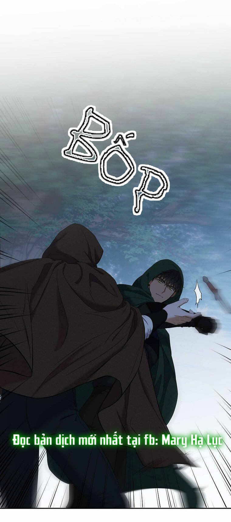 Tôi Lạc Vào Thế Giới Trò Chơi Harem Ngược Chapter 62 - Trang 2