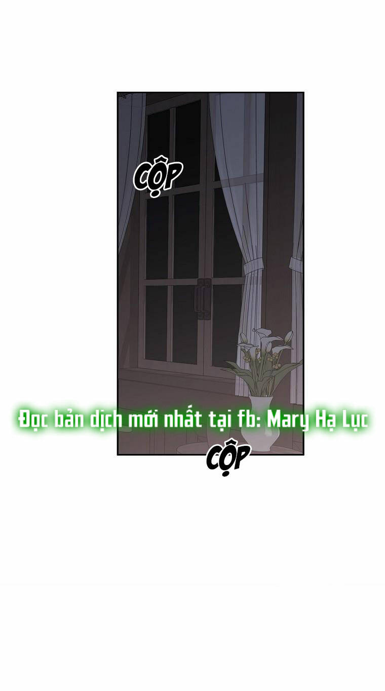 Tôi Lạc Vào Thế Giới Trò Chơi Harem Ngược Chapter 62 - Trang 2