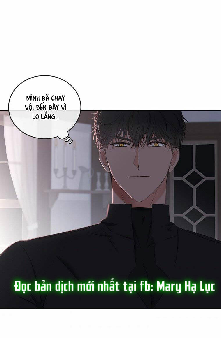 Tôi Lạc Vào Thế Giới Trò Chơi Harem Ngược Chapter 62 - Trang 2