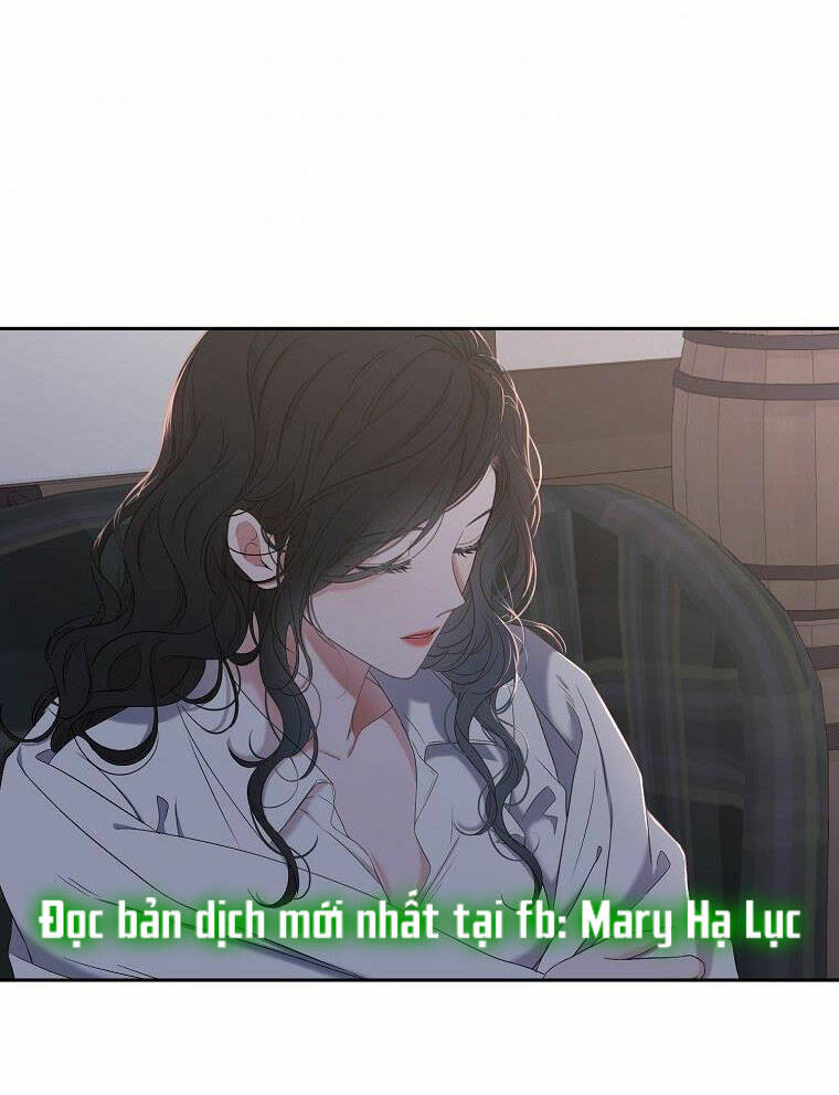 Tôi Lạc Vào Thế Giới Trò Chơi Harem Ngược Chapter 62 - Trang 2