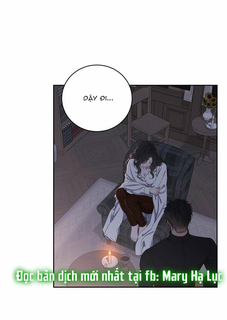 Tôi Lạc Vào Thế Giới Trò Chơi Harem Ngược Chapter 62 - Trang 2