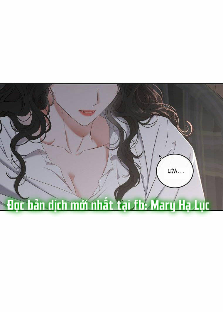 Tôi Lạc Vào Thế Giới Trò Chơi Harem Ngược Chapter 62 - Trang 2