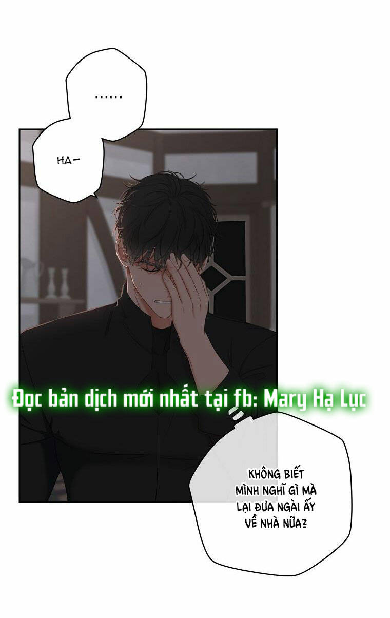 Tôi Lạc Vào Thế Giới Trò Chơi Harem Ngược Chapter 62 - Trang 2