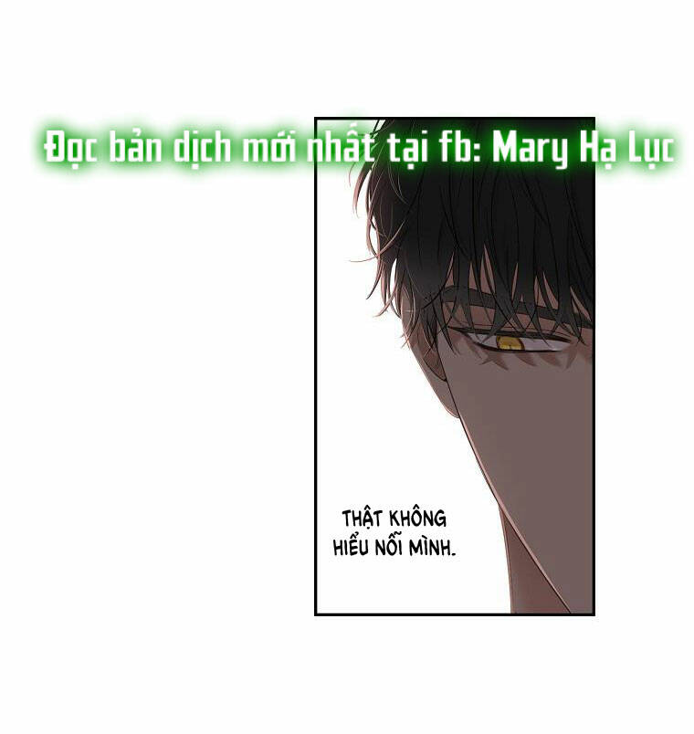 Tôi Lạc Vào Thế Giới Trò Chơi Harem Ngược Chapter 62 - Trang 2