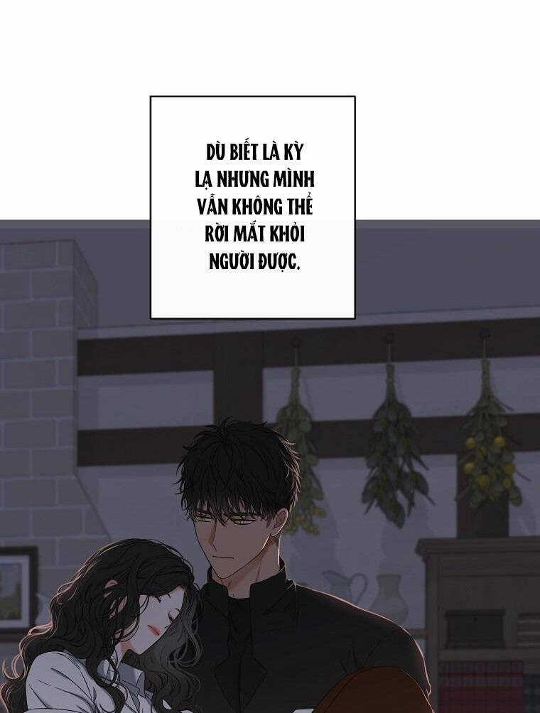 Tôi Lạc Vào Thế Giới Trò Chơi Harem Ngược Chapter 62 - Trang 2