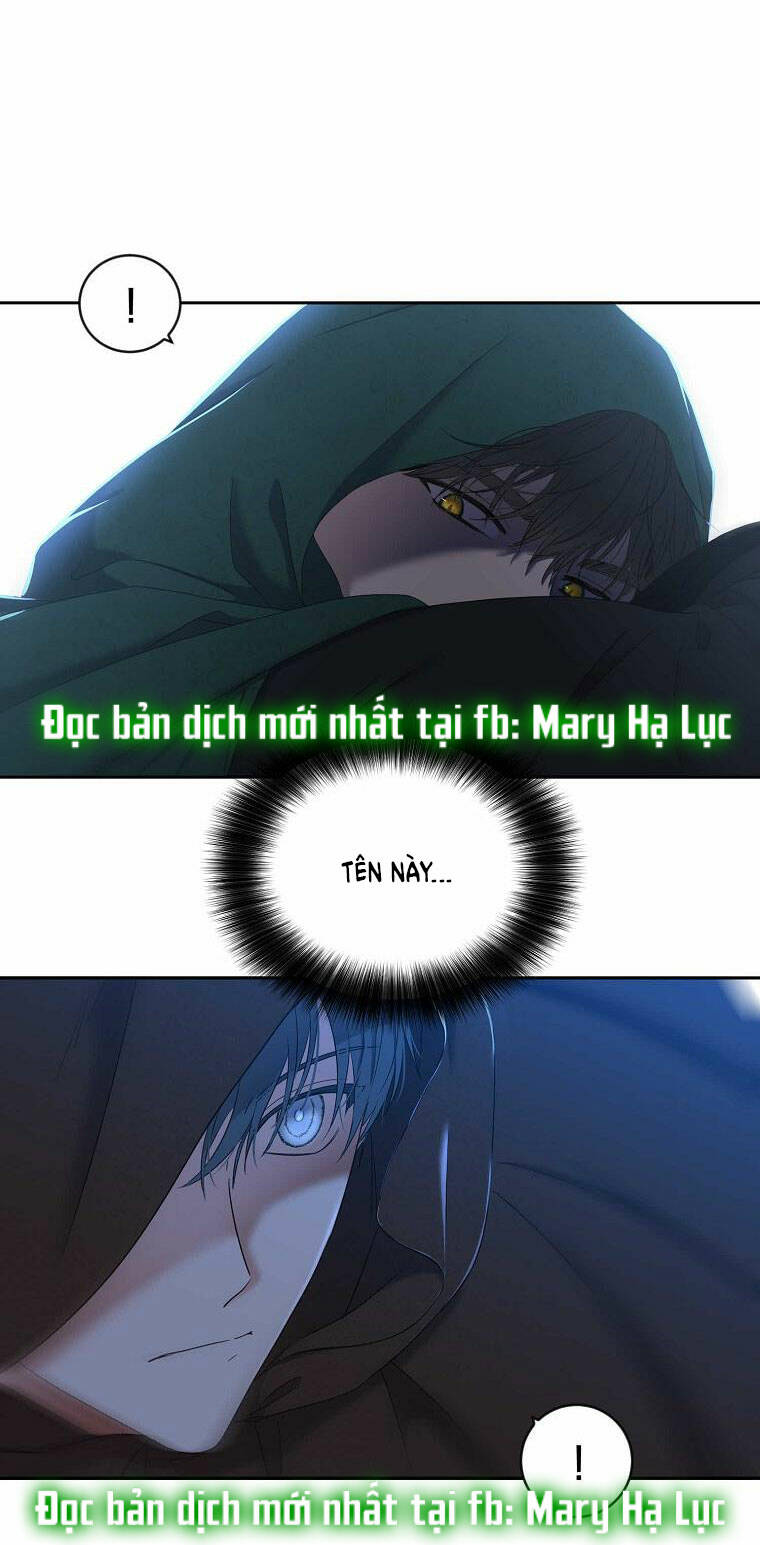 Tôi Lạc Vào Thế Giới Trò Chơi Harem Ngược Chapter 62 - Trang 2