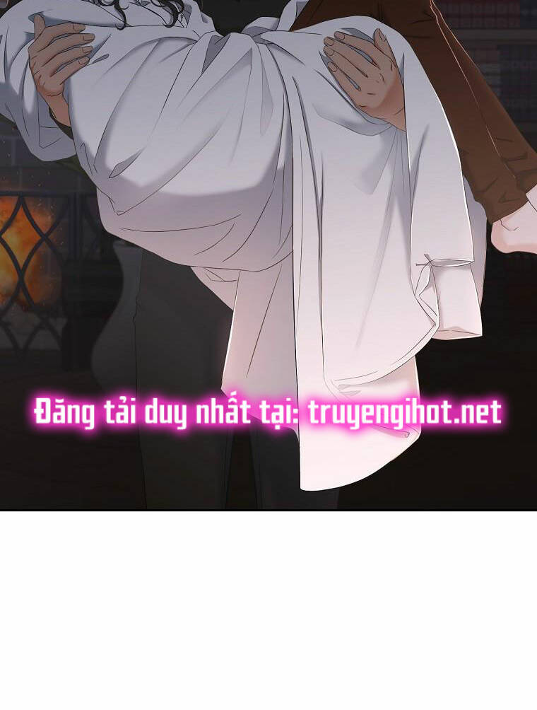 Tôi Lạc Vào Thế Giới Trò Chơi Harem Ngược Chapter 62 - Trang 2