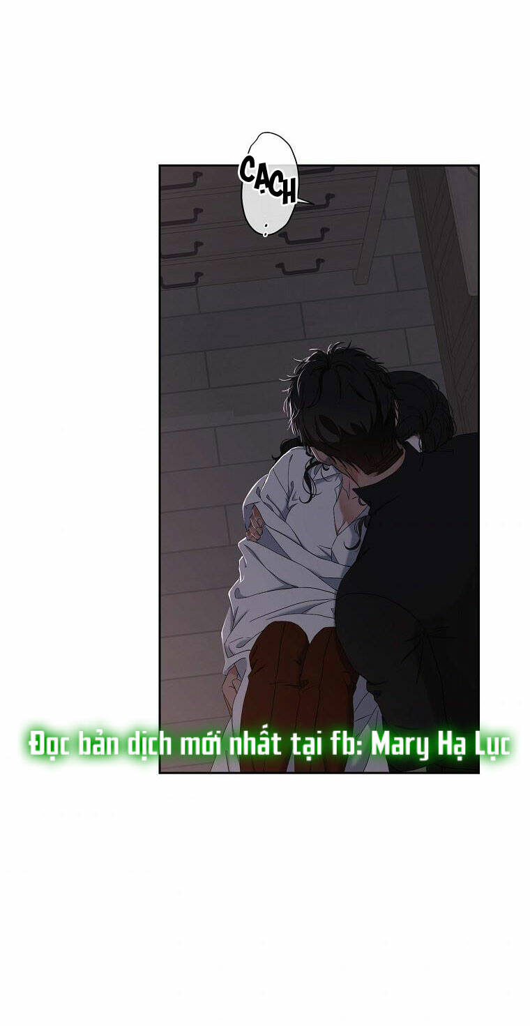 Tôi Lạc Vào Thế Giới Trò Chơi Harem Ngược Chapter 62 - Trang 2