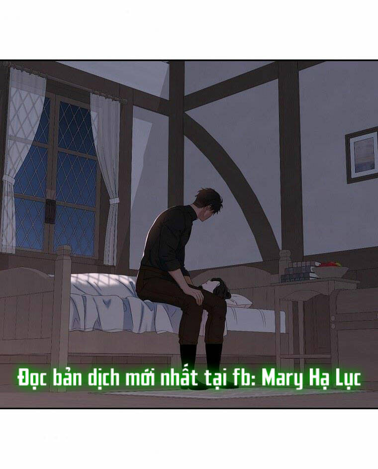 Tôi Lạc Vào Thế Giới Trò Chơi Harem Ngược Chapter 62 - Trang 2