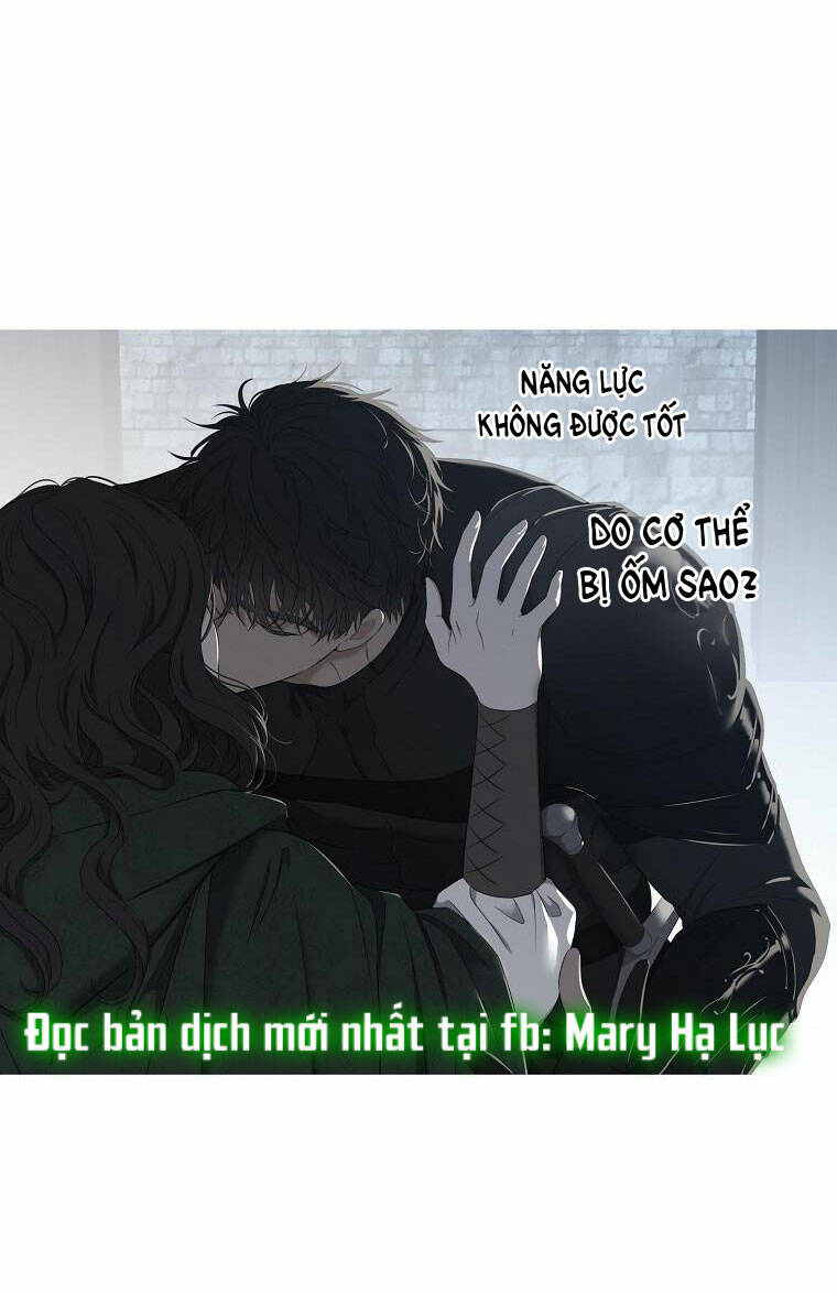 Tôi Lạc Vào Thế Giới Trò Chơi Harem Ngược Chapter 62 - Trang 2