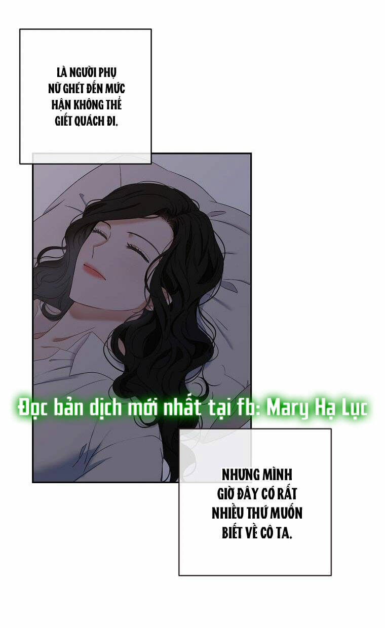 Tôi Lạc Vào Thế Giới Trò Chơi Harem Ngược Chapter 62 - Trang 2