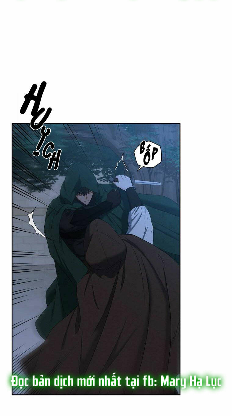 Tôi Lạc Vào Thế Giới Trò Chơi Harem Ngược Chapter 62 - Trang 2