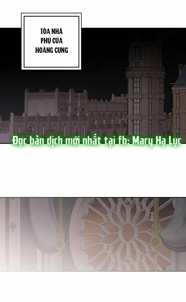 Tôi Lạc Vào Thế Giới Trò Chơi Harem Ngược Chapter 62 - Trang 2