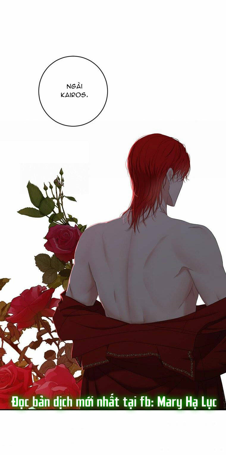 Tôi Lạc Vào Thế Giới Trò Chơi Harem Ngược Chapter 62 - Trang 2