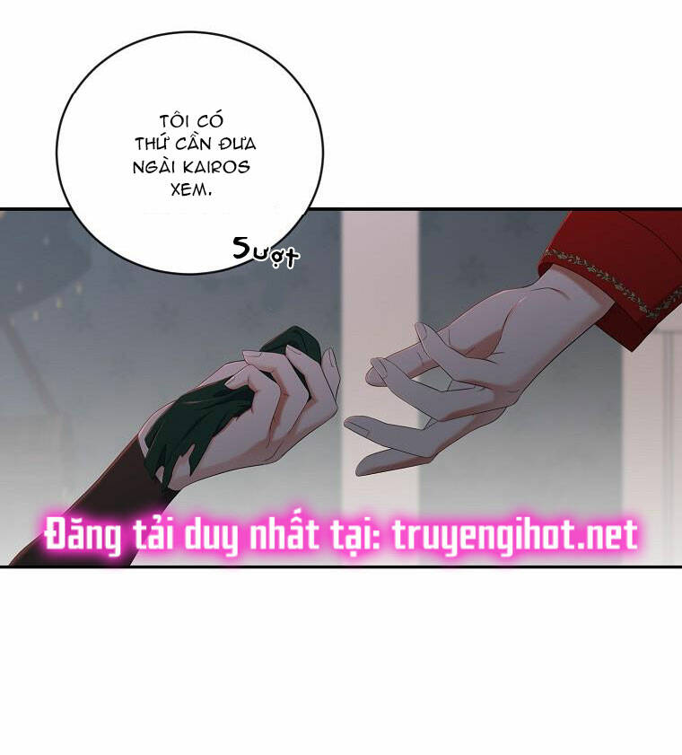 Tôi Lạc Vào Thế Giới Trò Chơi Harem Ngược Chapter 62 - Trang 2