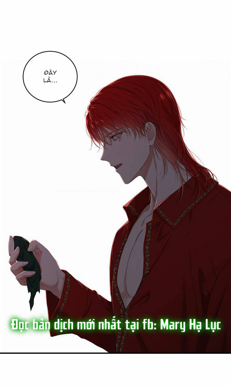 Tôi Lạc Vào Thế Giới Trò Chơi Harem Ngược Chapter 62 - Trang 2