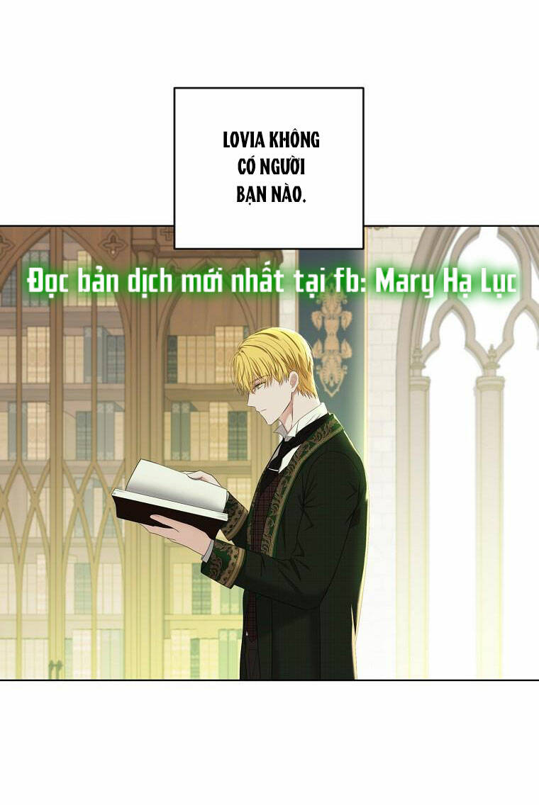 Tôi Lạc Vào Thế Giới Trò Chơi Harem Ngược Chapter 62 - Trang 2