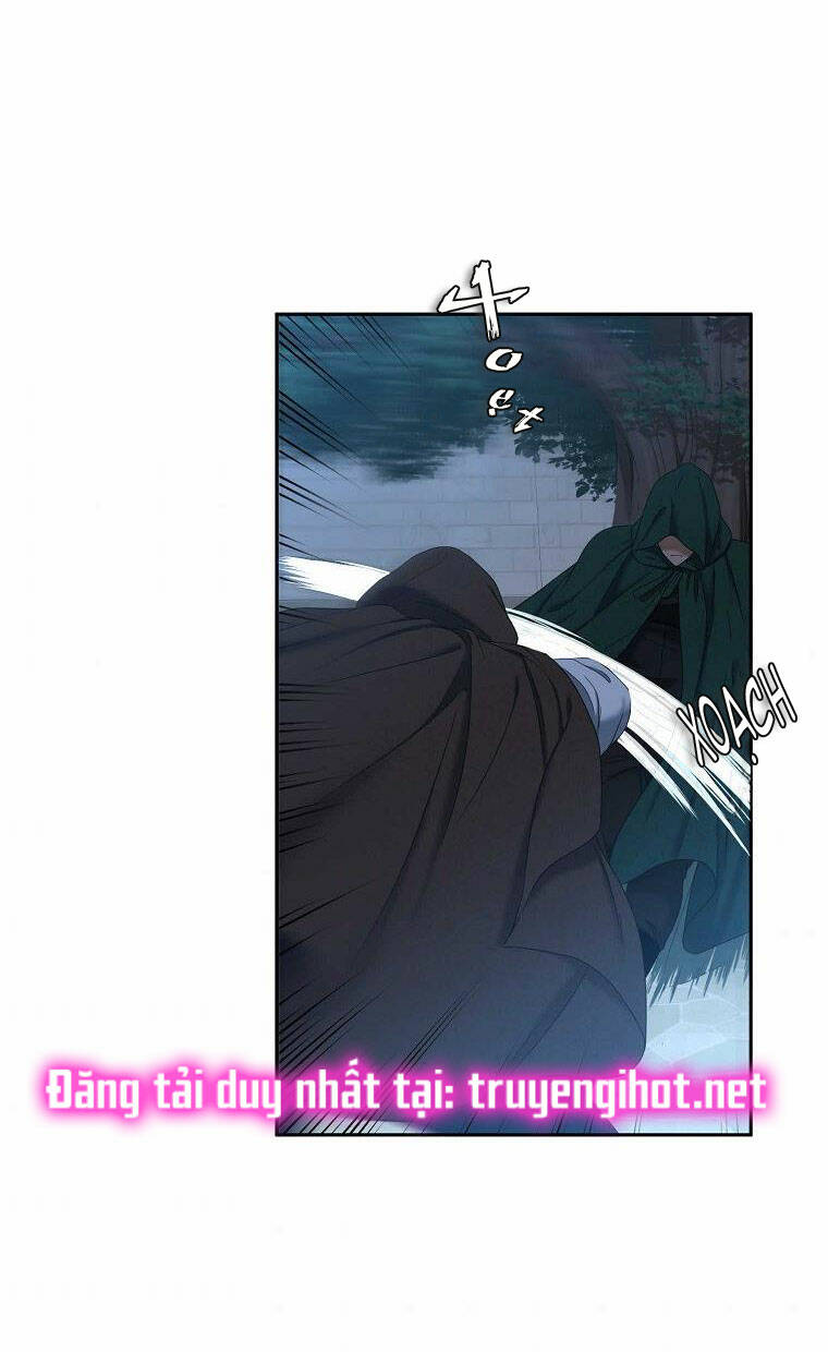 Tôi Lạc Vào Thế Giới Trò Chơi Harem Ngược Chapter 62 - Trang 2