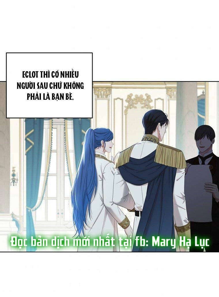 Tôi Lạc Vào Thế Giới Trò Chơi Harem Ngược Chapter 62 - Trang 2