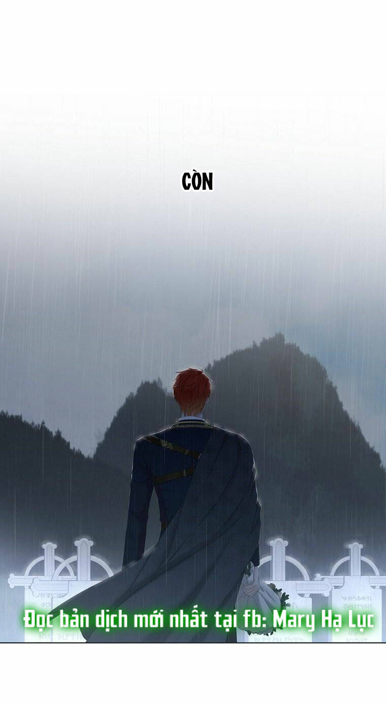 Tôi Lạc Vào Thế Giới Trò Chơi Harem Ngược Chapter 62 - Trang 2