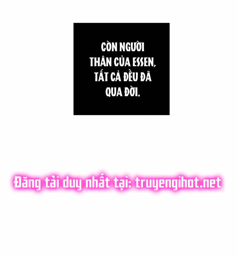 Tôi Lạc Vào Thế Giới Trò Chơi Harem Ngược Chapter 62 - Trang 2