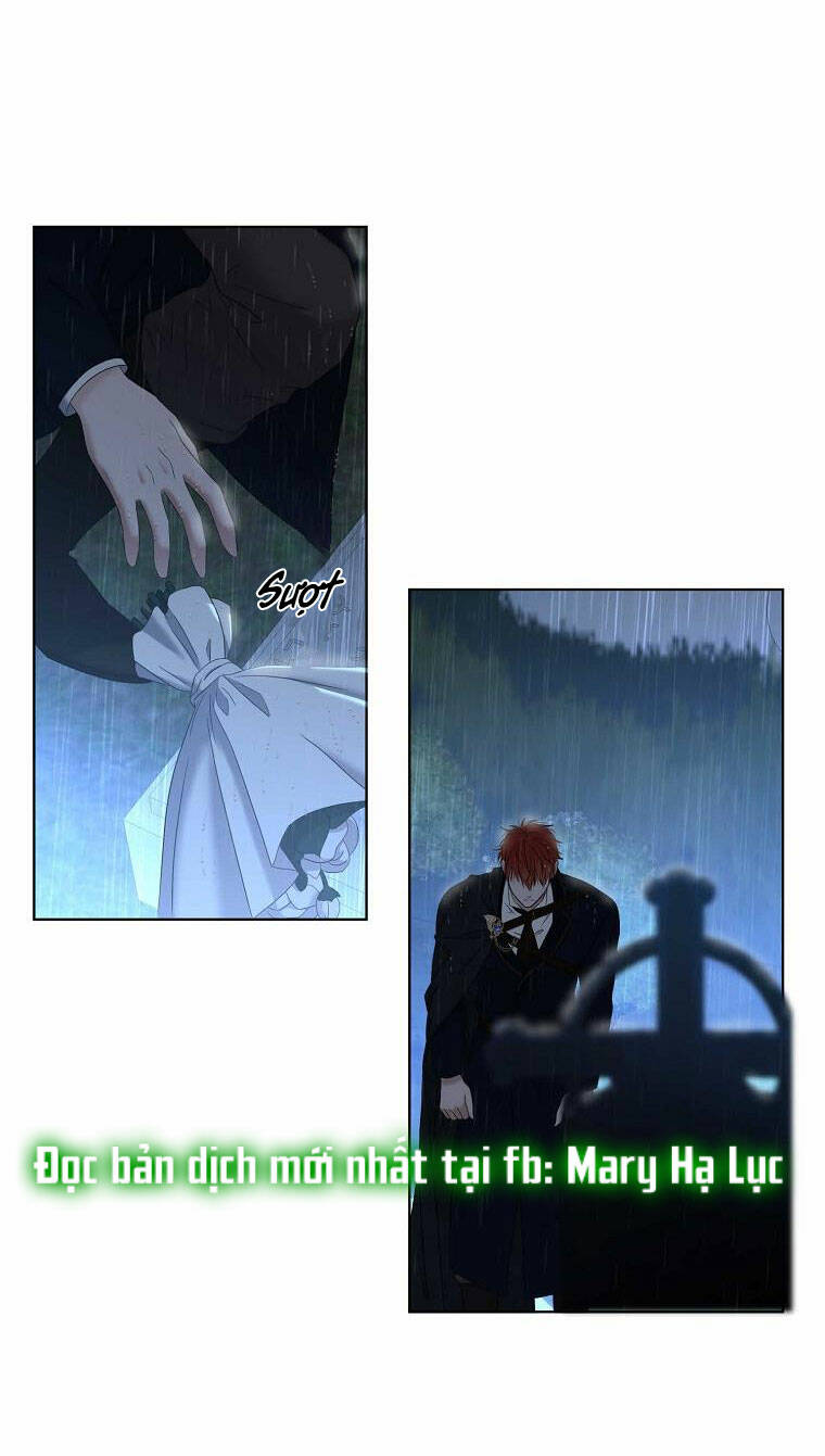 Tôi Lạc Vào Thế Giới Trò Chơi Harem Ngược Chapter 62 - Trang 2