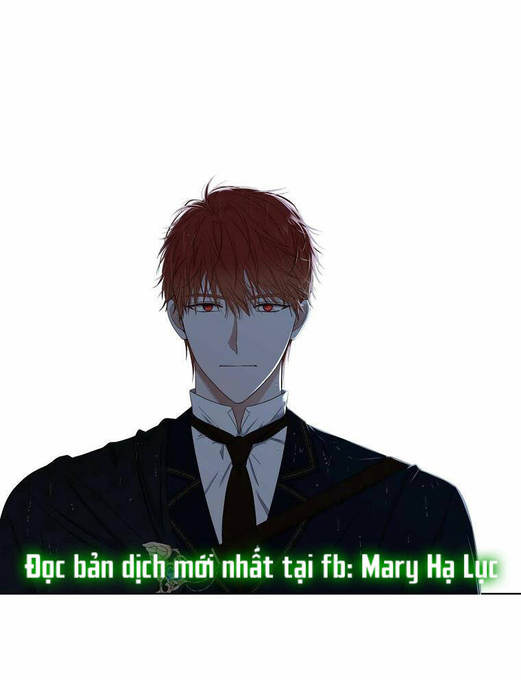 Tôi Lạc Vào Thế Giới Trò Chơi Harem Ngược Chapter 62 - Trang 2