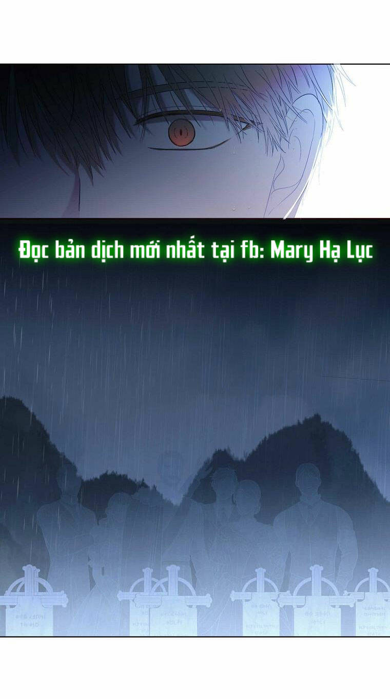 Tôi Lạc Vào Thế Giới Trò Chơi Harem Ngược Chapter 62 - Trang 2