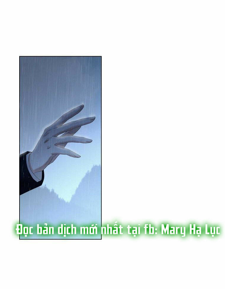 Tôi Lạc Vào Thế Giới Trò Chơi Harem Ngược Chapter 62 - Trang 2