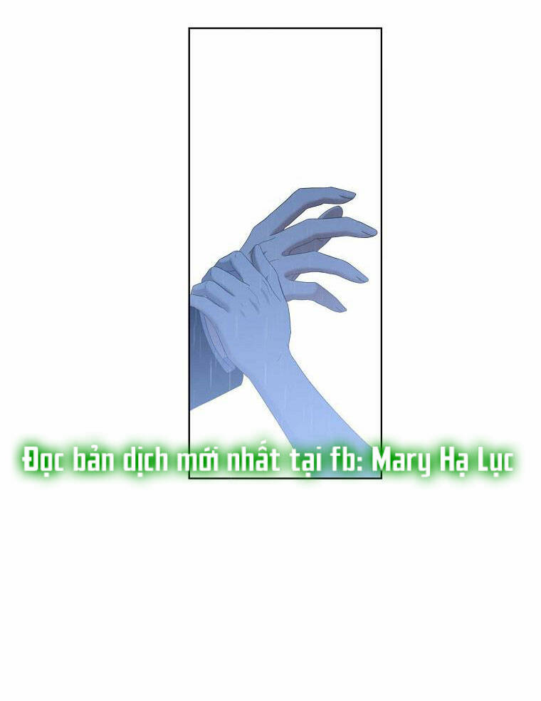 Tôi Lạc Vào Thế Giới Trò Chơi Harem Ngược Chapter 62 - Trang 2